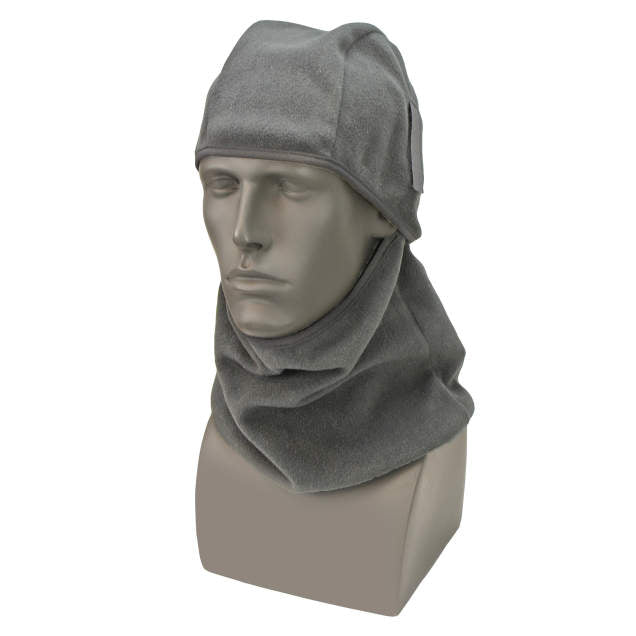 Radians Nordic Blaze 3-in-1 Fleece Balaclava