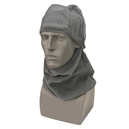 Radians Nordic Blaze 3-in-1 Fleece Balaclava