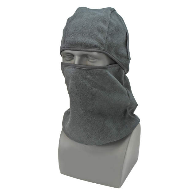 Radians Nordic Blaze 3-in-1 Fleece Balaclava