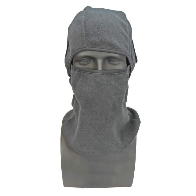 Radians Nordic Blaze 3-in-1 Fleece Balaclava