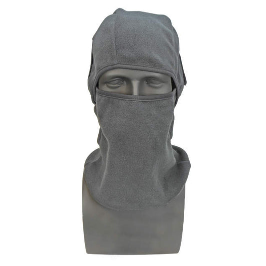 Radians Nordic Blaze 3-in-1 Fleece Balaclava