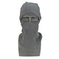 Radians Nordic Blaze 3-in-1 Fleece Balaclava