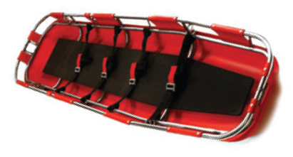 Premium - Advantage Basket Stretcher - FATRA110125A