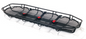 Traverse Rescue - Heavy Duty Wire Basket Stretcher
