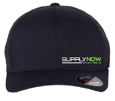 SupplyNow Hat