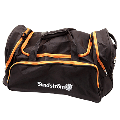 Sundström Powered Air Purifying Respirators-T06-0102