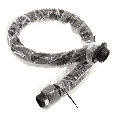 Sundström Powered Air Purifying Respirators-T06-0121