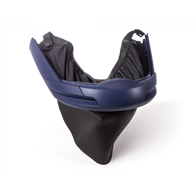 Sundström Leather Protection for SR 580 or SR 584