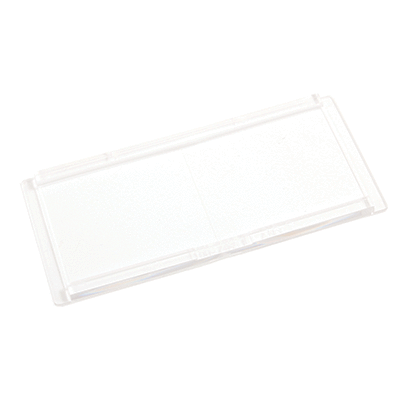 Sundström Powered Air Purifying Respirators-T06-4010