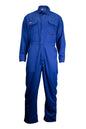 TecGen Select 8 Cal UltraSoft Coveralls