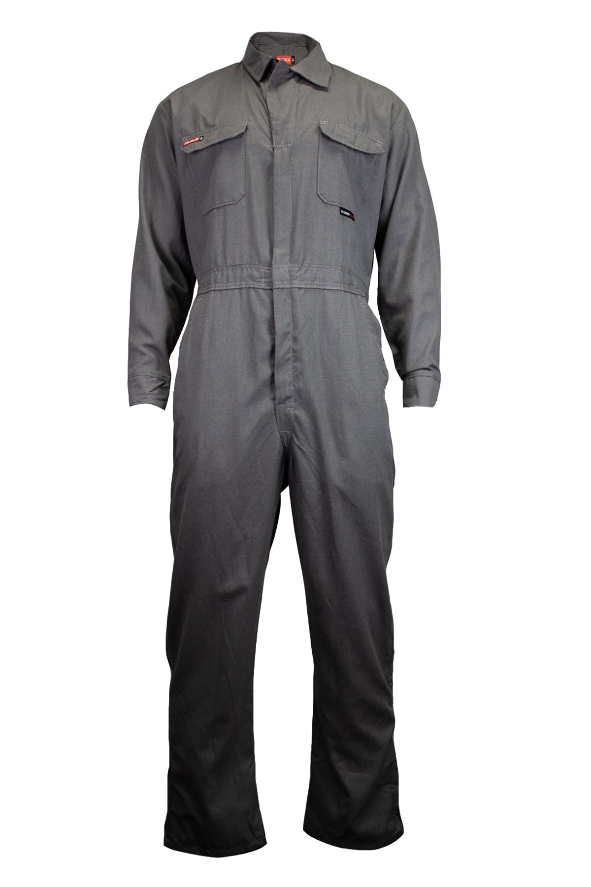 TecGen Select 8 Cal UltraSoft Coveralls