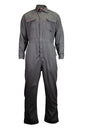 TecGen Select 8 Cal UltraSoft Coveralls