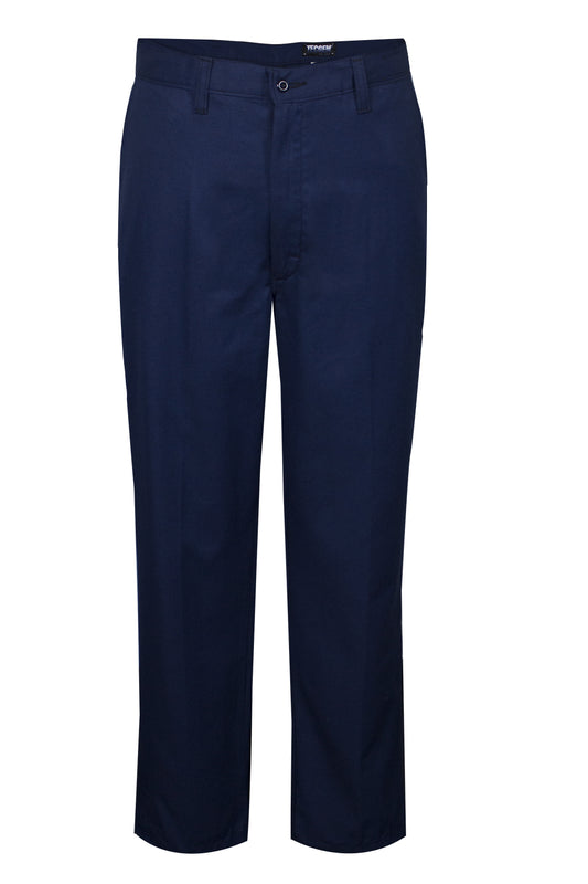 TecGen FR Work Pants