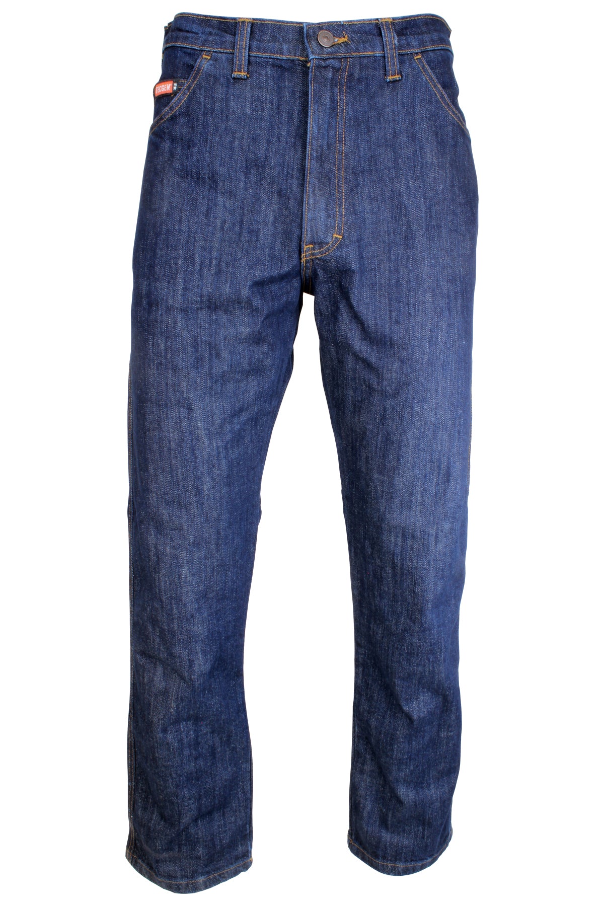 TecGen FR Bootlegger Jean