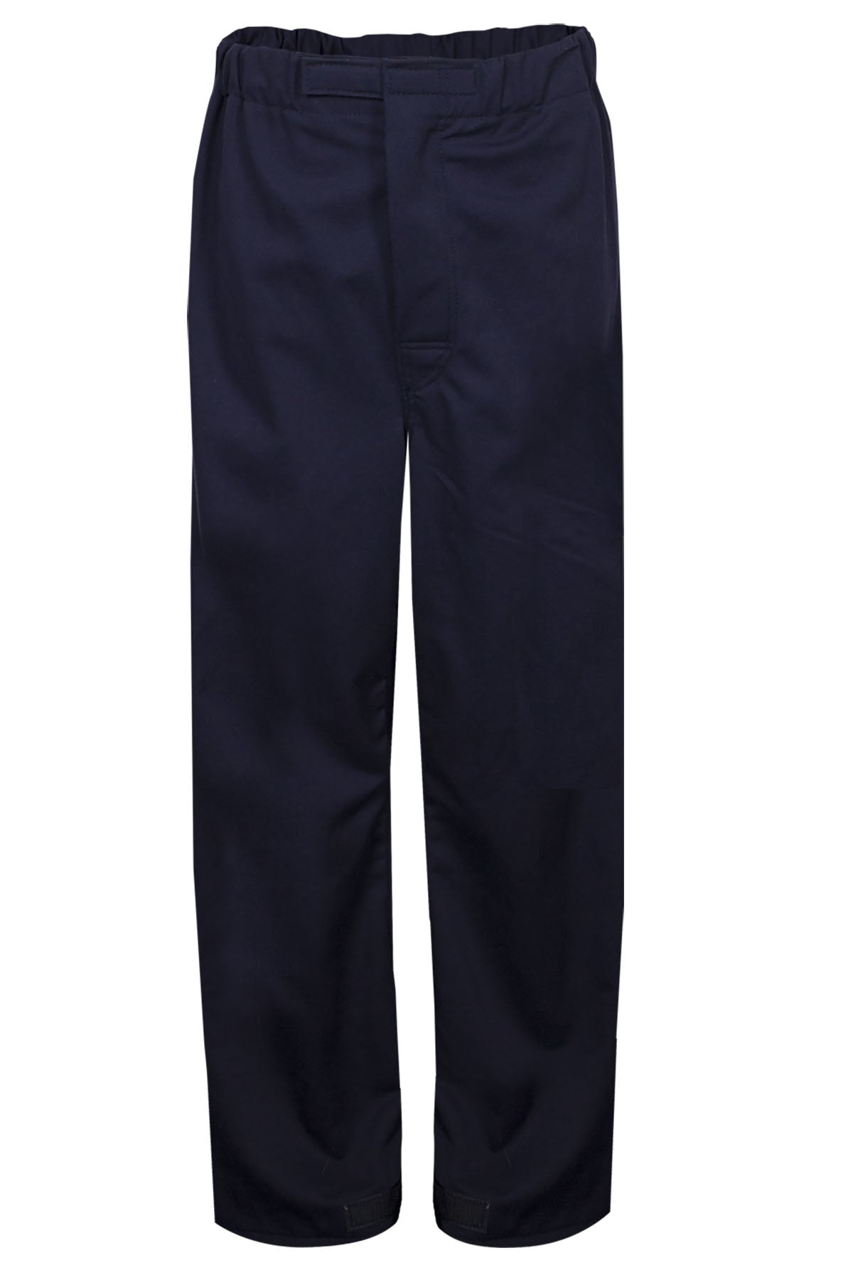 12 Cal UltraSoft FR Overpants