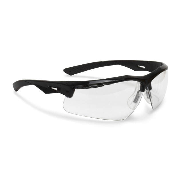Thraxus IQ Premium Anti-Fog Safety Glasses CSA