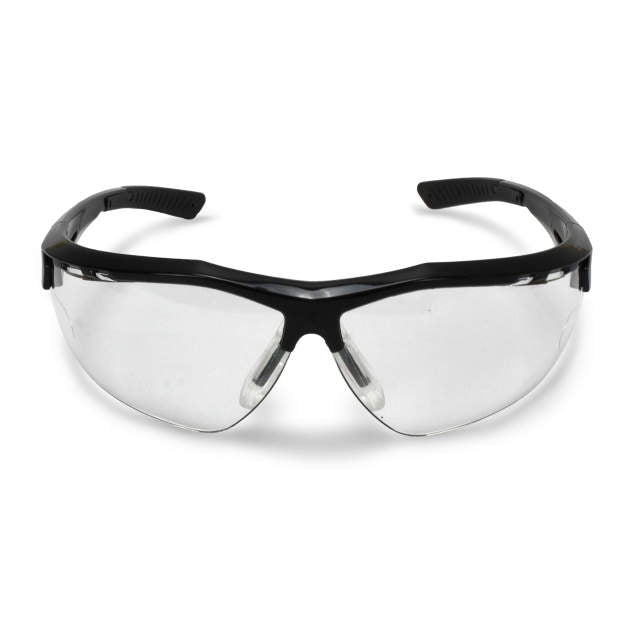 Thraxus IQ Premium Anti-fog Safety Glasses CSA