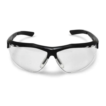 Thraxus IQ Premium Anti-fog Safety Glasses CSA