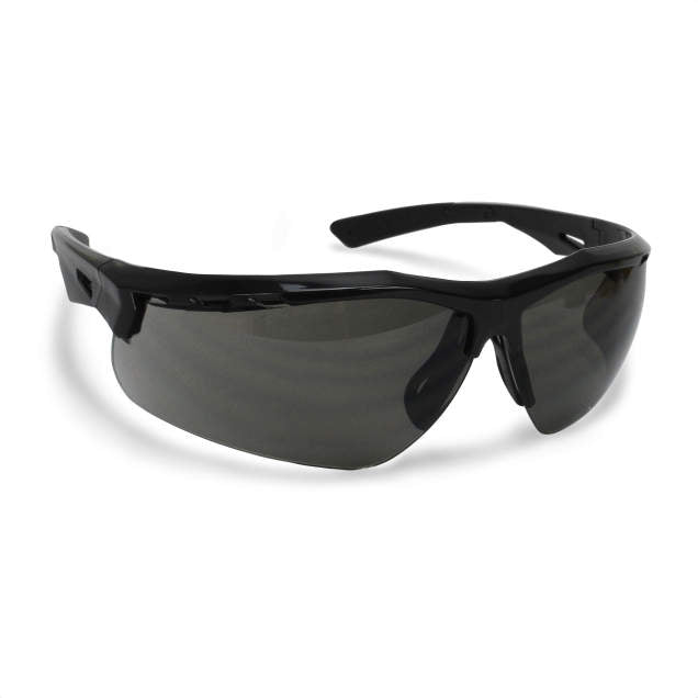 Thraxus IQ Premium Anti-fog Safety Glasses CSA