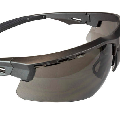 Thraxus IQ Safety Glasses