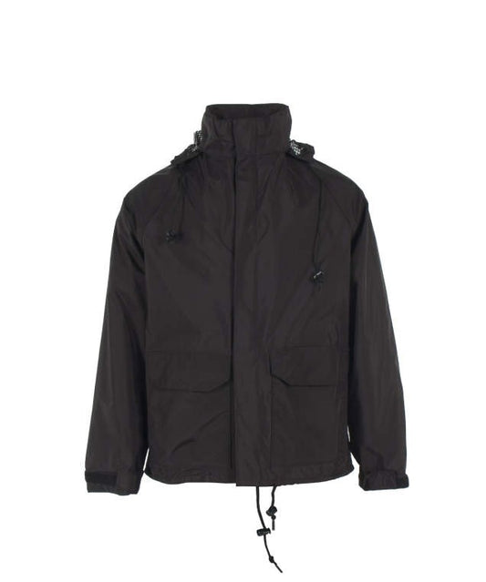 Neese 523 Breathable Series Rain Jacket