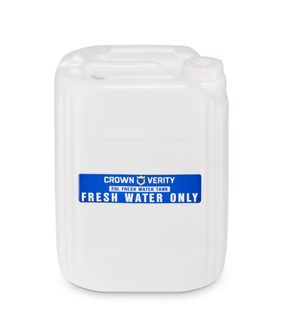 Portable Handwashing Sink for Construction With Foot Pump Hot Or Cold