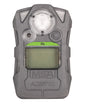 ALTAIR2X, CI2 (0.5, 1), Charcoal