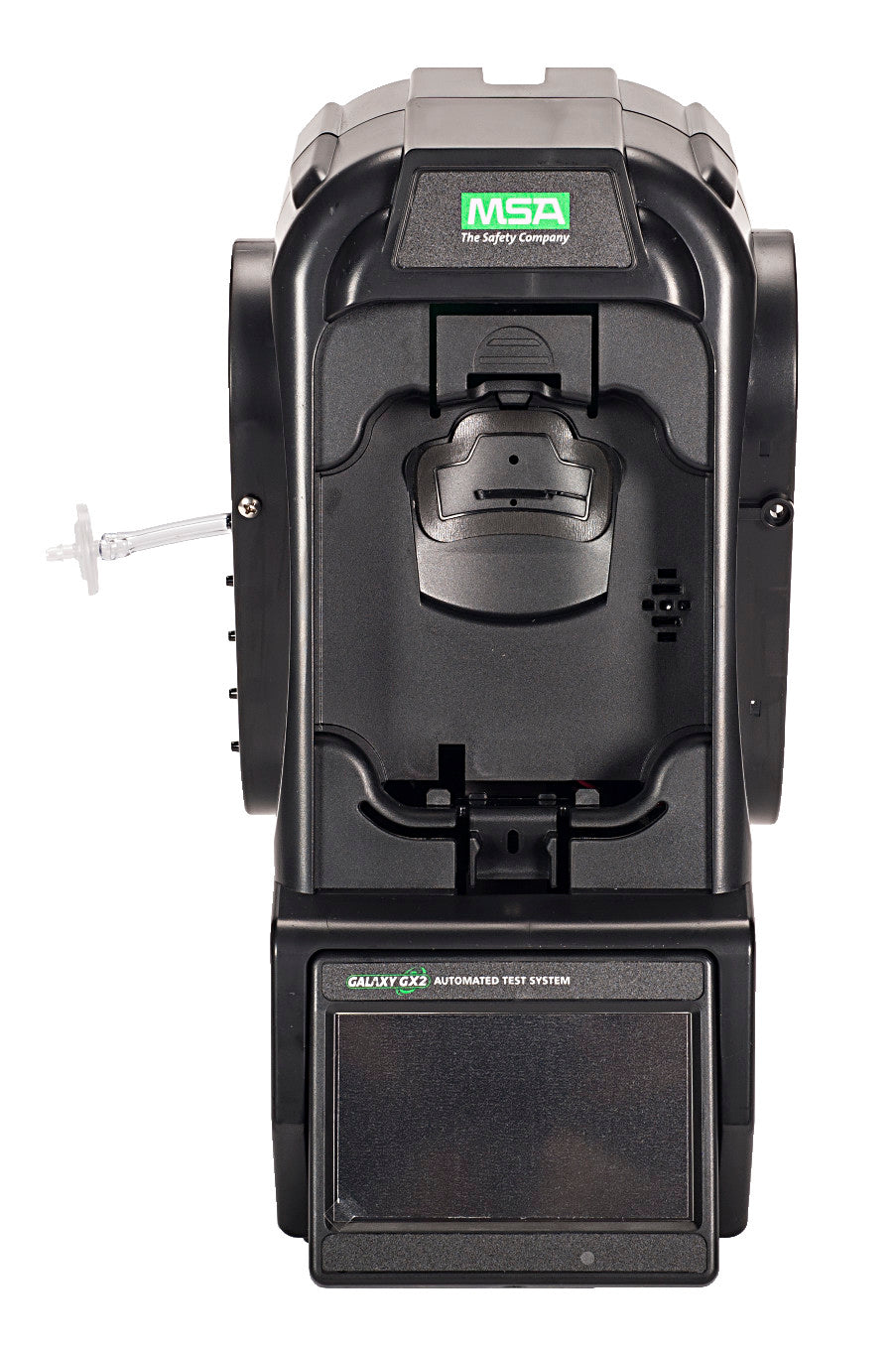 Galaxy GX2, ALTAIR4/4X, 4 Valve, Charging, North American charger