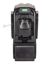 Galaxy GX2, ALTAIR4/4X, 4 Valve, Charging, North American charger