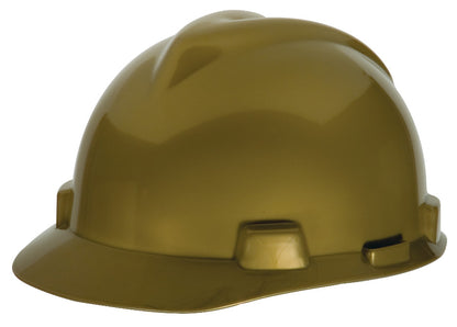 SUPER-V, Cap Style Hardhats