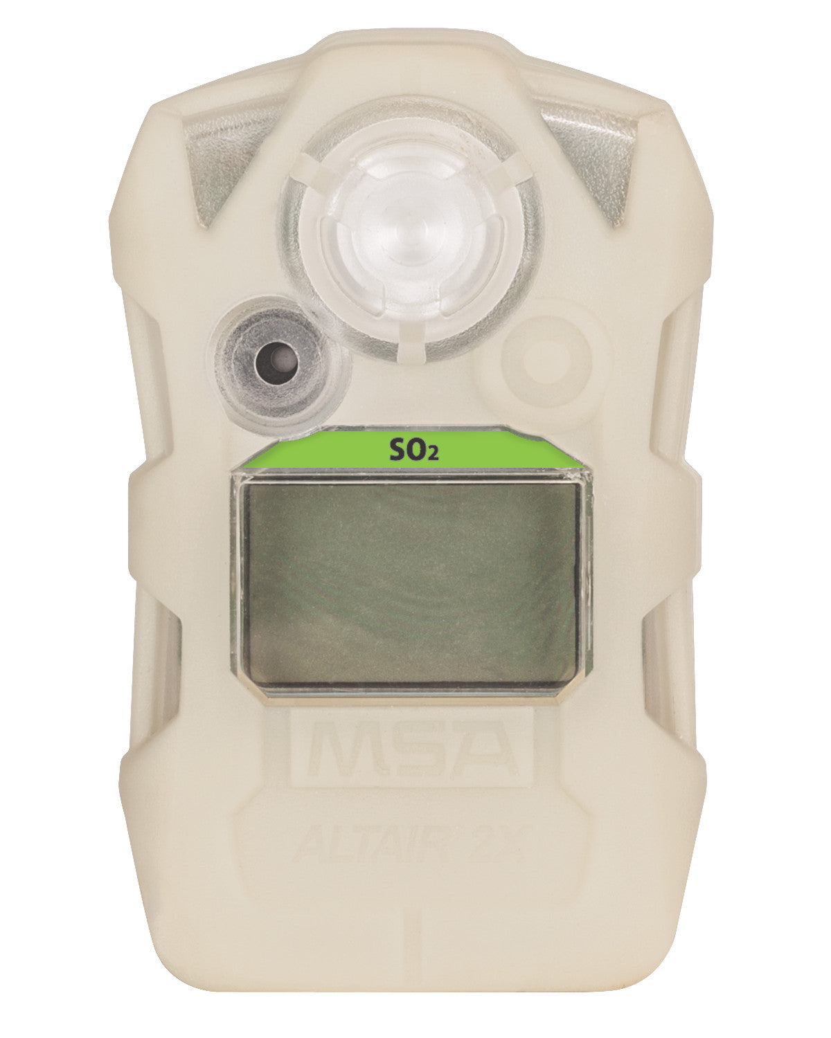 Detector, Altair 2x, SO2 (2, 5)