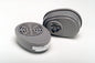 Advantage  Respirator Cartridges & Filters,