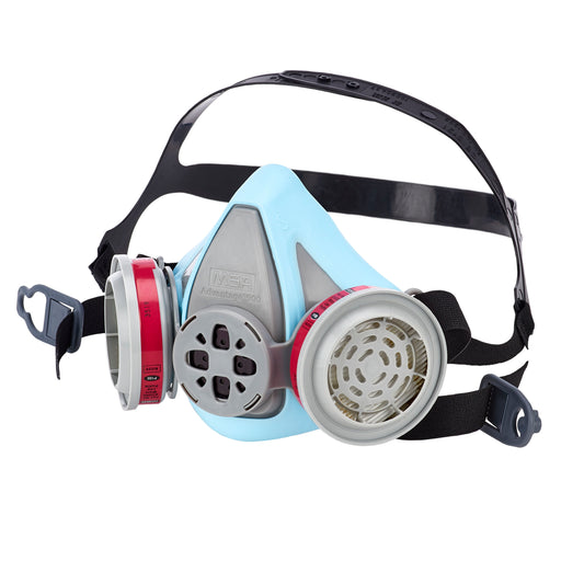 Advantage 900 Elastomeric Half-Mask Respirator