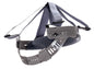 1-Touch or Staz On Replacement Suspension for Topgard Cap or Hat and Thermalguard Cap