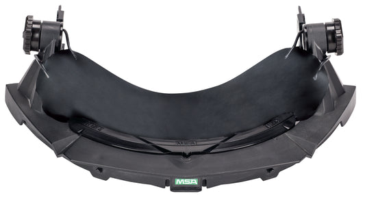 V-Gard PBT Frame for Slotted full brim MSA Caps