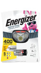 Energizer Industrial 400 Lumens Headlamp