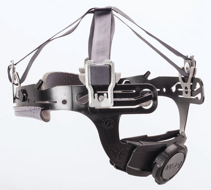 Fas-Trac III Replacement Suspension For MSA Collection