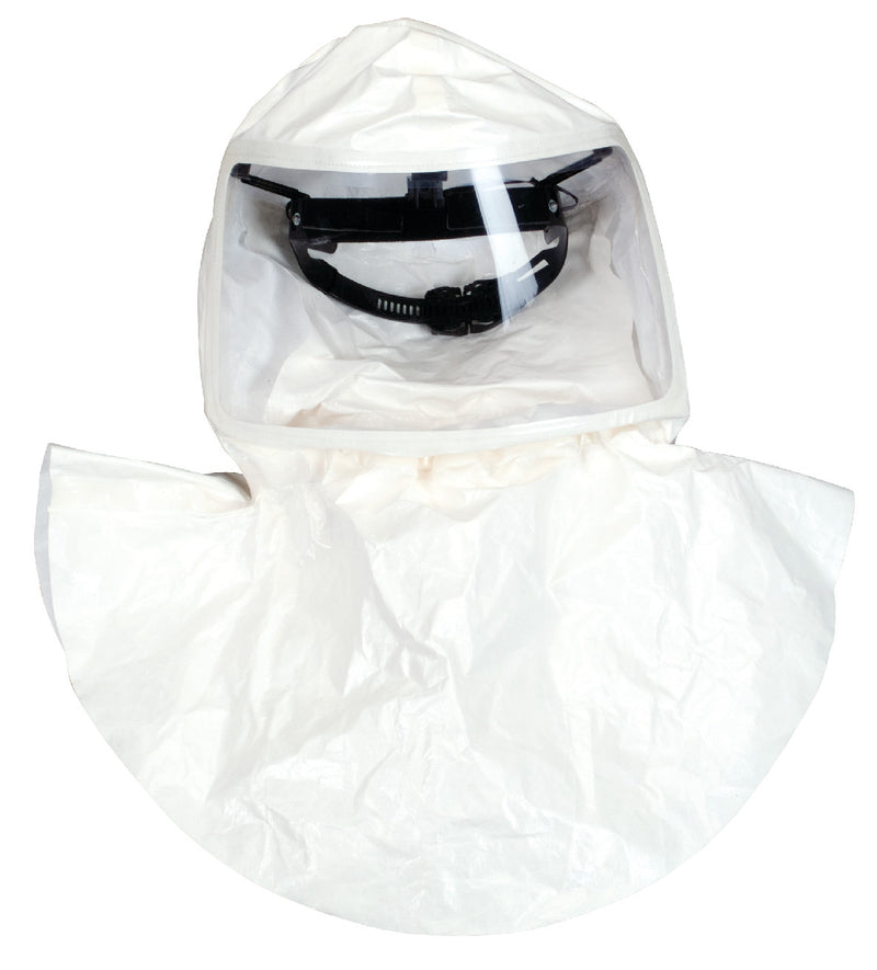 OptimAir TL PAPR Respirator