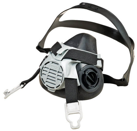 Advantage 420 Half Mask Respirator