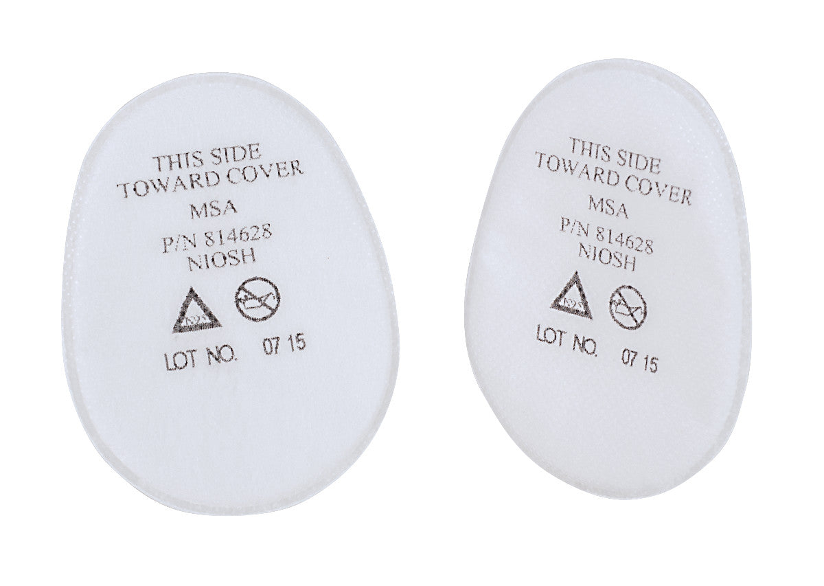 Advantage Particle Filters