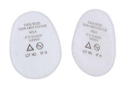 Advantage Particle Filters