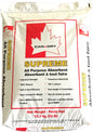Can-Dry Supreme 36lbs. Bag