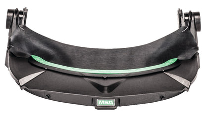 V-Gard HDPE Frame for MSA Hard Hats
