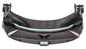V-Gard HDPE Frame for MSA Hard Hats