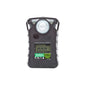 ALTAIR Pro: Chlorine Dioxide ClO2 (Low: 0.1ppm, High 0.3ppm, STEL 0.3 ppm, TWA 0.1 ppm)