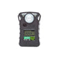 ALTAIR Pro: Chlorine Dioxide ClO2 (Low: 0.1ppm, High 0.3ppm, STEL 0.3 ppm, TWA 0.1 ppm)