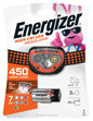 Energizer Vision Ultra High CRI Headlamp