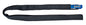 Suretyman Anchorage Web Sling, 2'