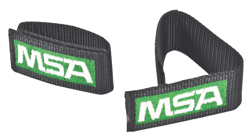 Lanyard Keeper, Replacement, Pack of 2, Velcro