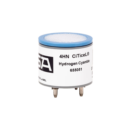 ALTAIR Pro Hydrogen Cyanide HCN Replacement Sensor Kit